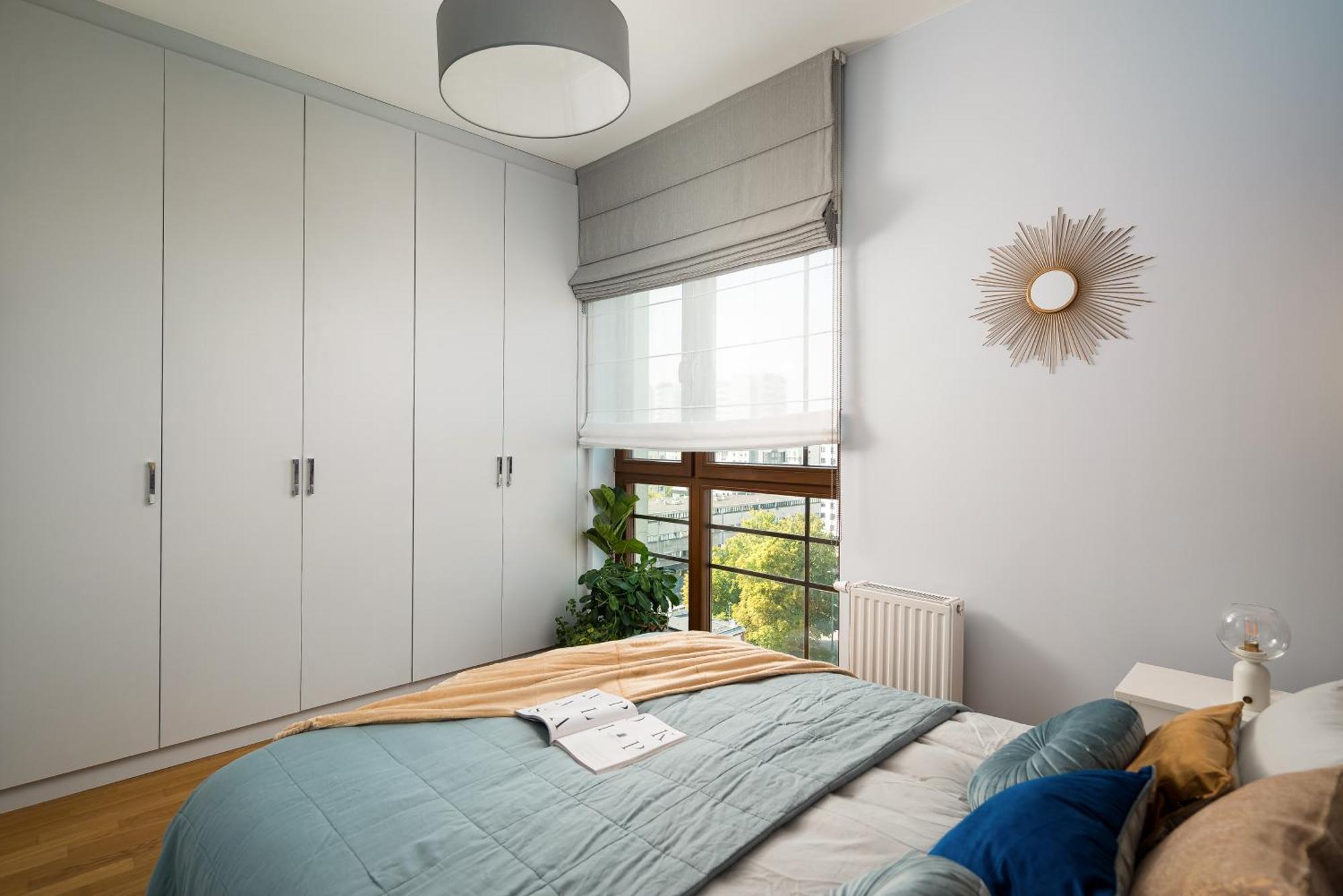 Luxury 2-Bedroom Penthouse Warsaw Skyline 15M Terrace, Garage, Gym, Rooftop & Only 500 M To Metro Exterior foto
